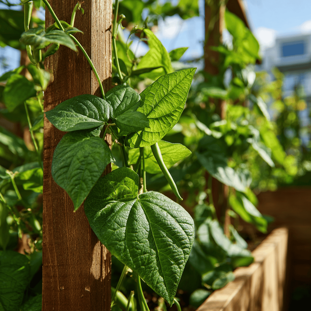 fazole-phaseolus-vulgaris-hnojen-a-z-livka-pro-bohat-k-ehk-a