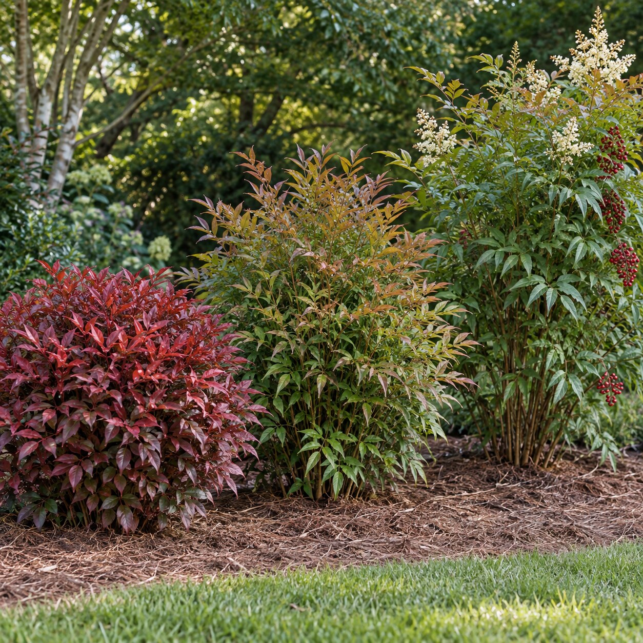 nandina-druhy-a-kultivary-vysadba