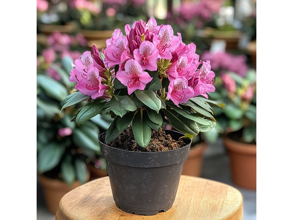thuja düngen blaukorn Purgrün Thuja-Dünger 1 kg